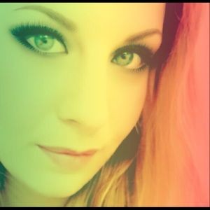 Meet your Posher, Rhyan